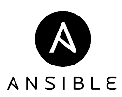 Installing Applications with Ansible