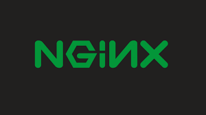 NGINX Kurulum ve Konfigürasyon