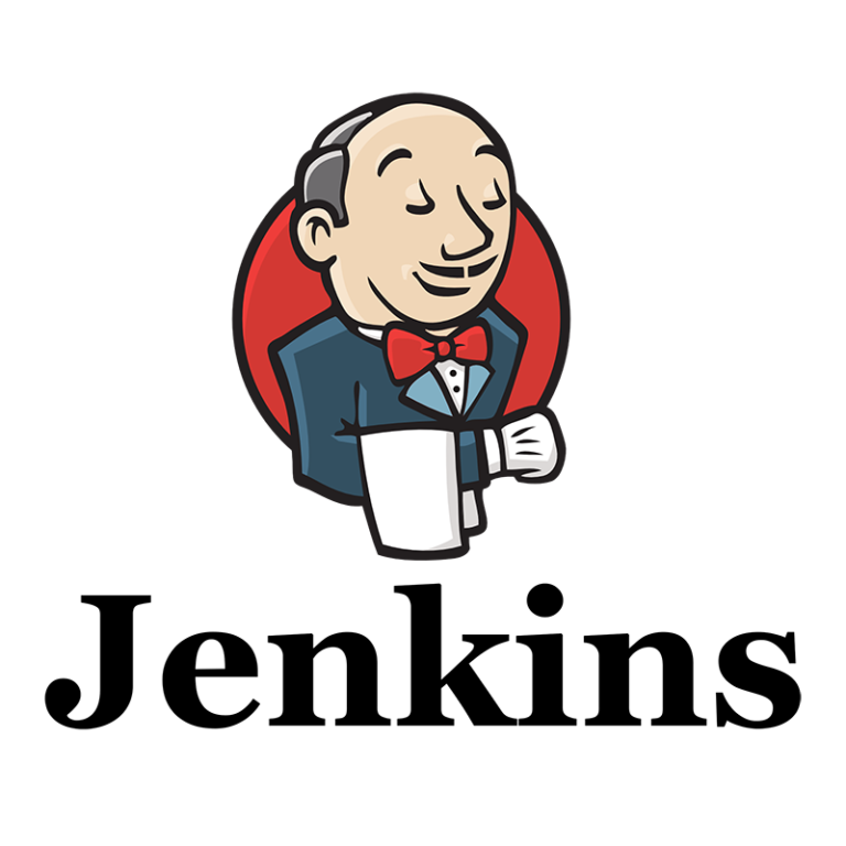 Jenkins Kurulum ve Kullanım