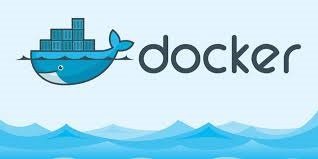 Docker Nedir ve Nasıl Kurulur