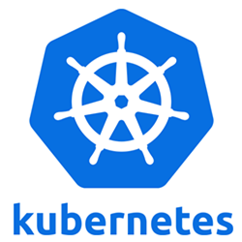Kubernetes Tanımlar ve Kavramlar