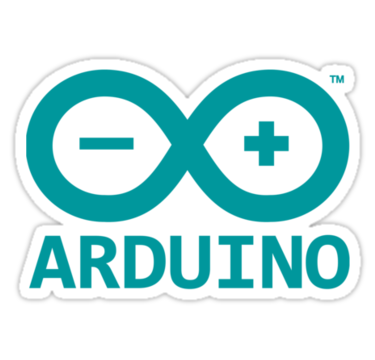 Arduino Programlama