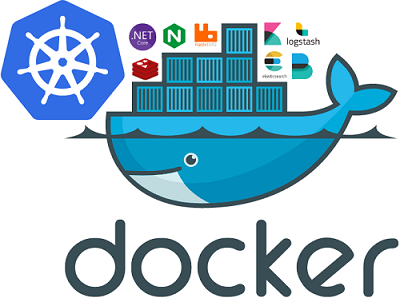 Installing Applications on Kubernetes
