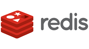 Redis Nedir ve Nasıl Kullanılır