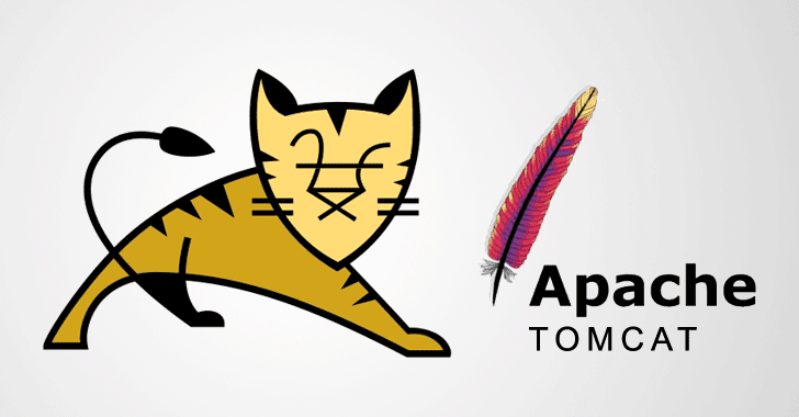 Tomcat Kurulum Rehberi