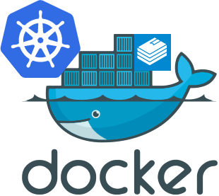 Installing BookStack on Kubernetes