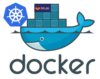 Installing GitLab and GitLab Runner on Kubernetes