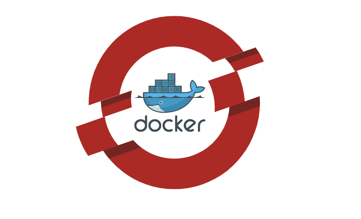 Pushing Images to the OpenShift Internal Registry