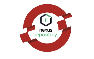 Integrating Nexus with OpenShift as an Image Registry